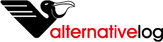 Alternative Logistics Group